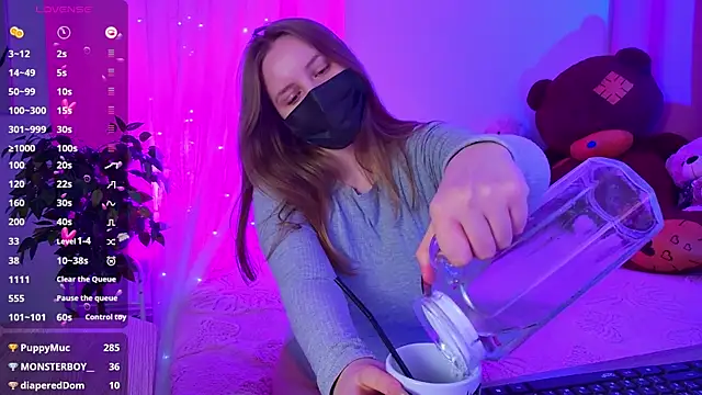 KellyPoter