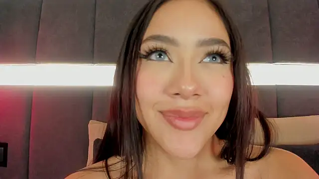 nicolle_pierce