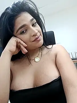 AdeleGray
