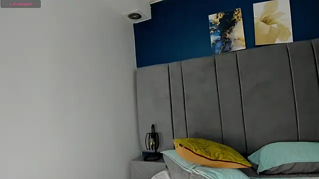 laura_hotties