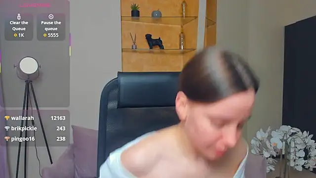 EdinaCordner