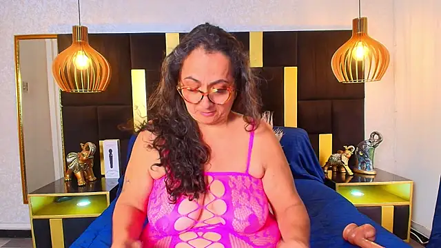 AlessandraLeroy