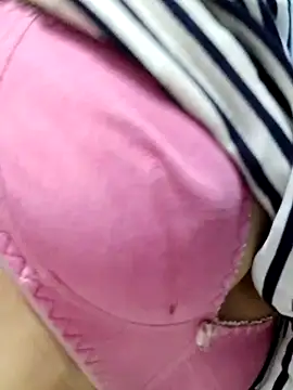 ANAYA1179