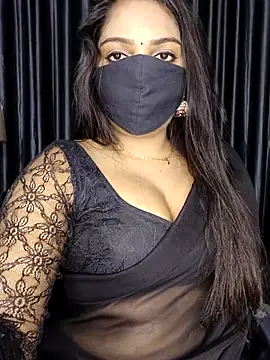 Goddess_nehuu