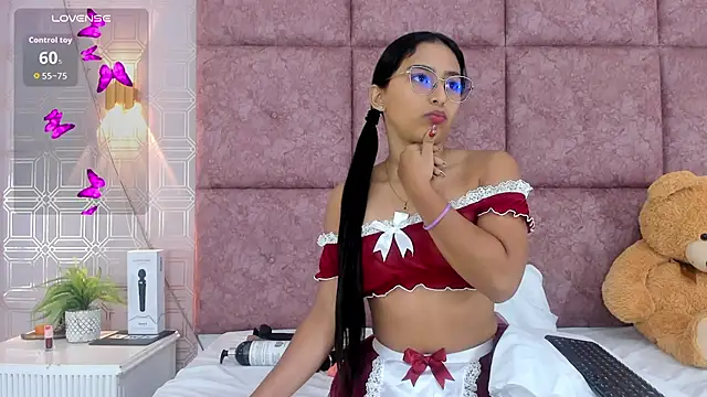 AmyStar1