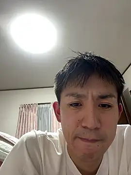 yuma124536