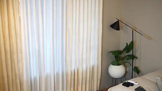Ethan_occonor