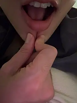 gochu1004