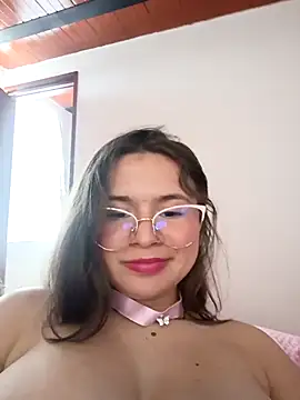 Isa-Acosta