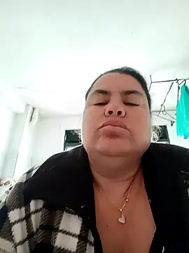 yaneth_