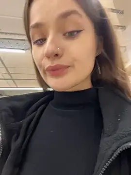 KittyQueeny