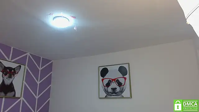 Adhara_Kitten