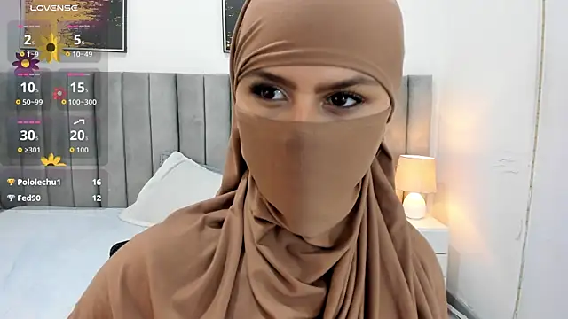 _shaiira