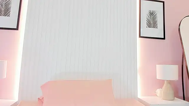 catalina_jolie