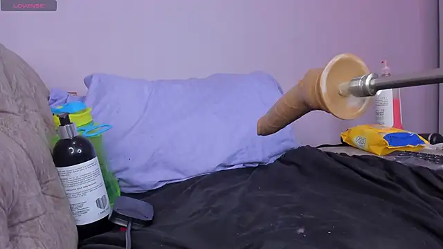 deva_ricci_