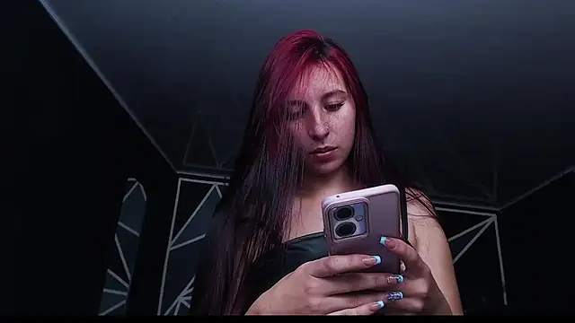 kattypurple