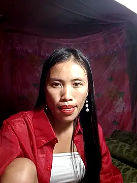 rubi_bae