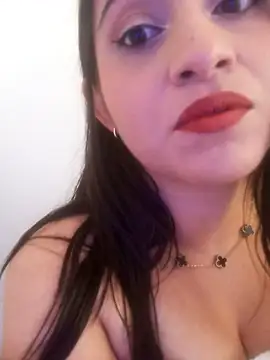 Alisson_Morgann