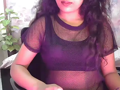 shaalu_sharma