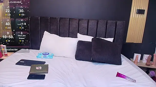 SexyRachel_