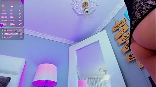 mia_skys