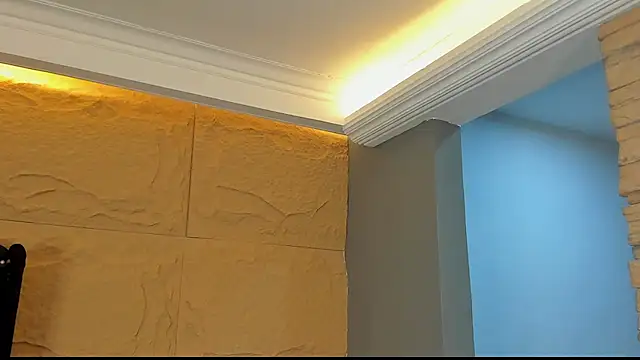 SophiaDior_