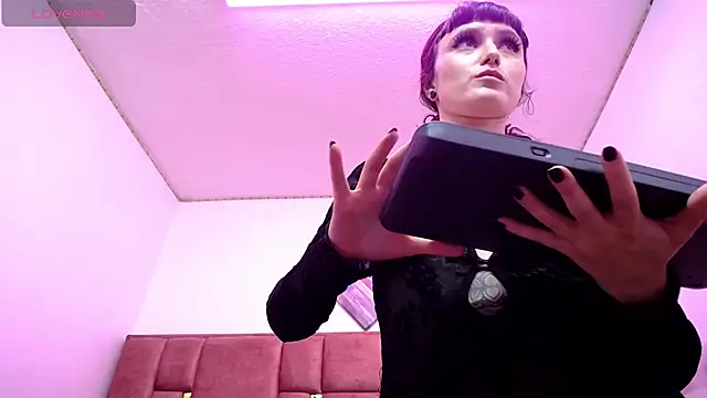 XBODTRIIPX