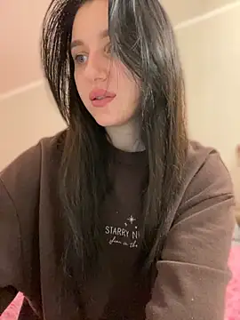 Cuddlies_Lili
