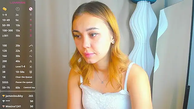JuliannaBrice