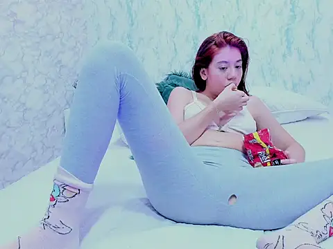 bendyannie