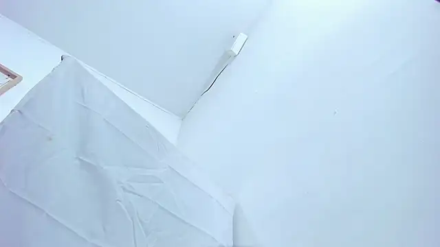 Hanna_Marshall_