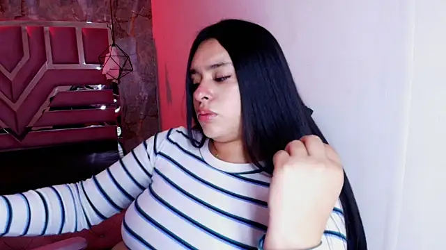 lorem_adams