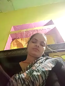 Payalji_p