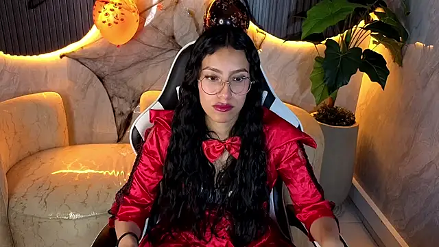 elowhyn_dior_tp