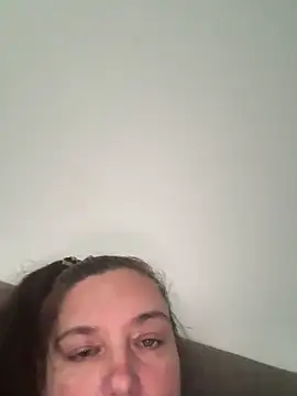 Eleanorxx