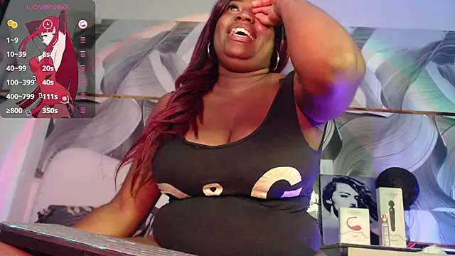 GraceMaceeyx2