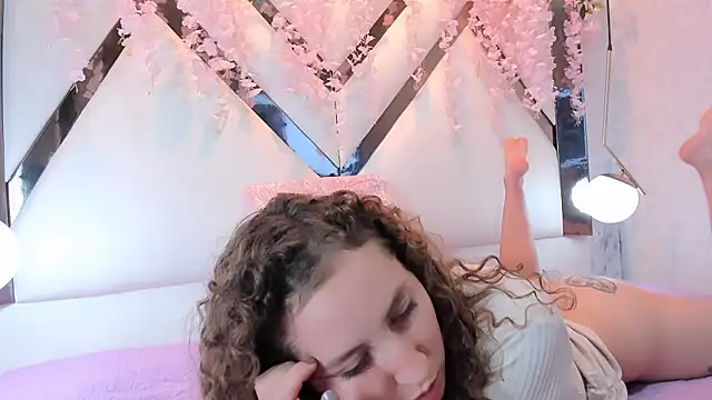 Marylinmonroy