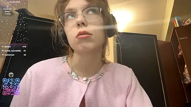 ArielleBiernacki