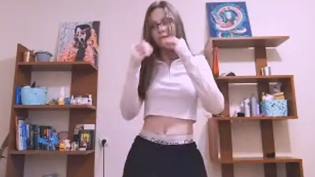 MaryGermani