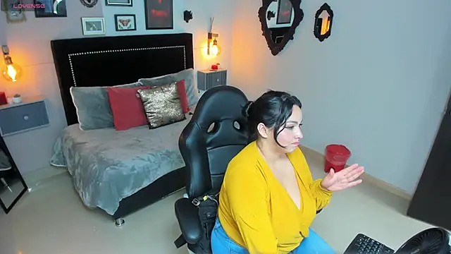 Ana_coral