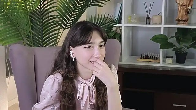 AjaStep