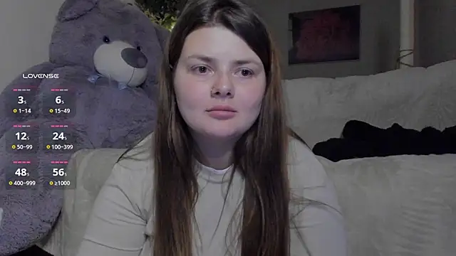 Eva_Shameless