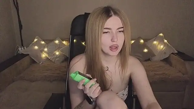ViolettaLopez