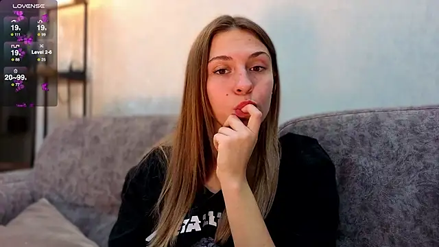 LovelyKatea