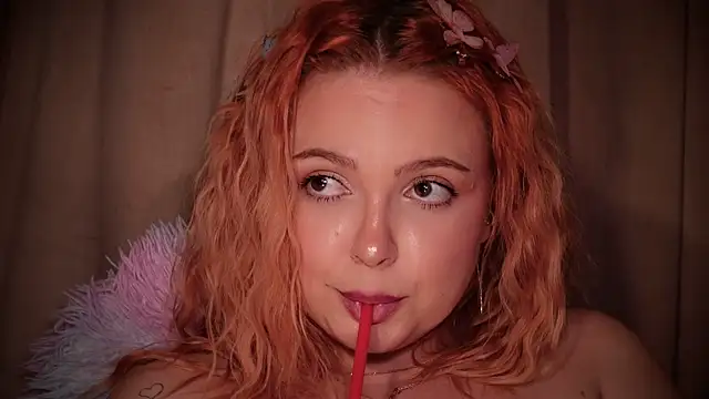 MayaAkashova
