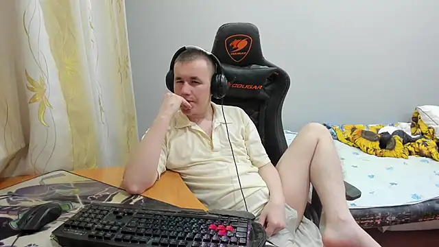 iliaskrislove