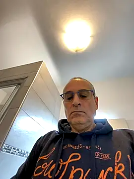 sempreilmio2