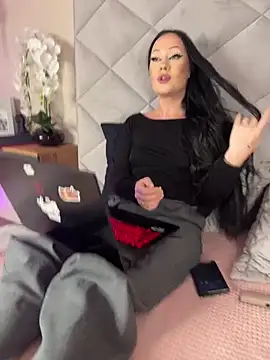 RollingGirls live cam