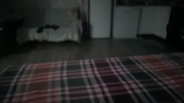 ALPHANDRE