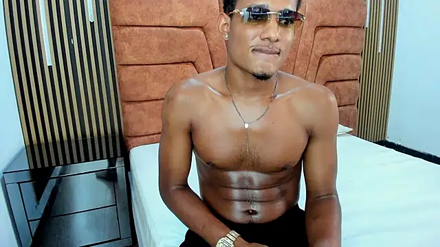 trey_neil - TREY_NEIL's free webcam - UK Sex Cams